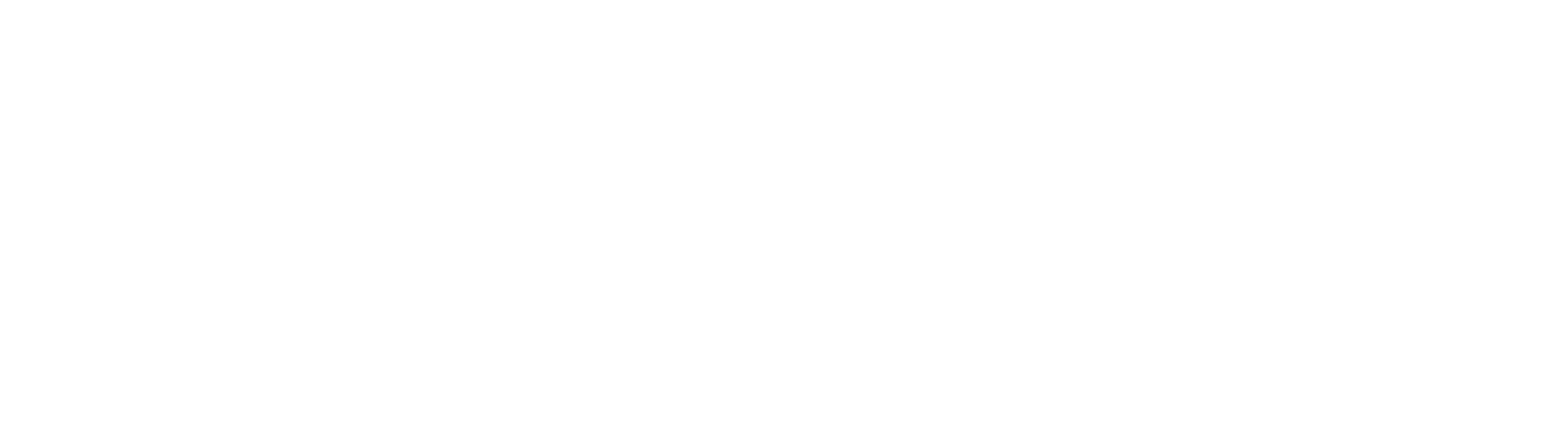 Logo STARTUPDAY