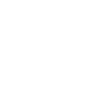 Logo SENAC